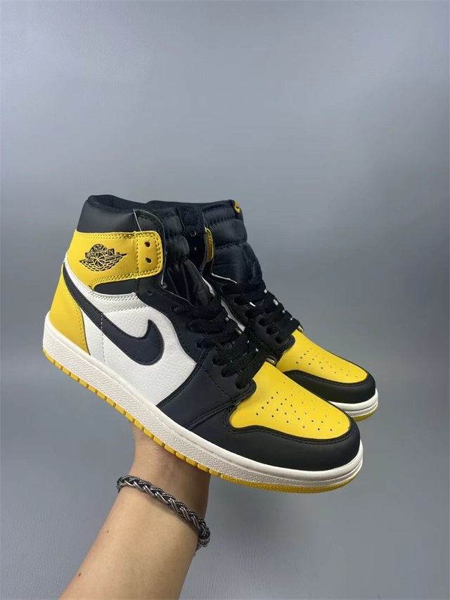 women air jordan 1 shoes 2024-2-28-002